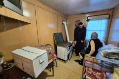 613727654_17995611188904680_6424077973747686882_n