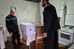 615055124_17995611116904680_7348021745175669026_n