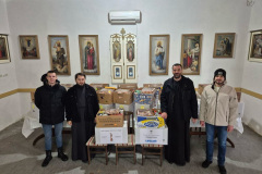 615264685_17995611047904680_2713239654246577488_n