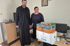 615269630_17995611167904680_4814264894708946812_n