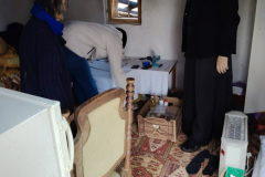 615340261_17995611059904680_5825517382119801816_n