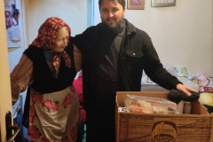 615354070_17995611092904680_9022081615242748190_n