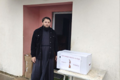 615580171_17995611125904680_4582306144486070869_n