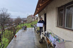 615586002_17995611197904680_6496444390543301682_n