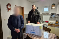 615837804_17995611143904680_2325875147175189895_n