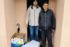 615914729_17995611077904680_9132184986332652549_n