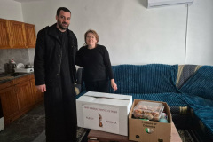 616117255_17995611179904680_4887637478859970265_n