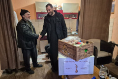 616135339_17995611170904680_1280761297154339781_n