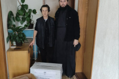 616164778_17995611131904680_7524899860588019100_n