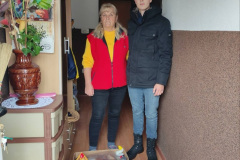 616194535_17995611119904680_1729849971422055519_n