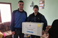 616218592_17995611209904680_7936886519149476120_n