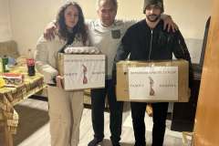 616853097_1205098295078048_6533777726179330261_n