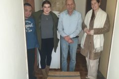 617772853_1205098145078063_7836076529481068568_n