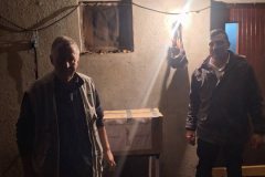 619281053_1205098678411343_8556429193960277078_n