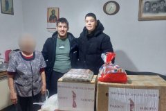 619517297_1205098558411355_7509028848089808622_n