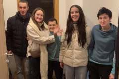 622141196_1205098498411361_8972870262611763053_n