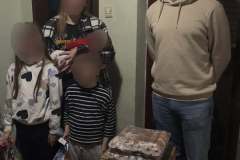 622316168_1205098268411384_1953047470280321994_n