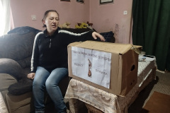 610755032_17995214330904680_2879310457160411555_n