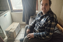 611694570_17995214339904680_1504848151652412773_n