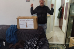 612059693_17995214393904680_5999281596464140342_n