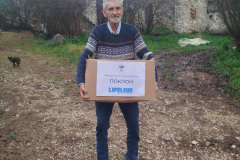 612136548_17995214348904680_1158512501615806266_n