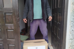 612172650_17995214360904680_37982751555834325_n