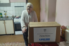 612455134_17995214321904680_2585086757477457585_n