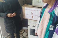 612606985_17995214378904680_6153002962282732537_n