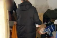 475408993_936575668596980_1229375452632387939_n
