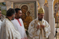 1_350820116_812447300299303_2553006454081214214_n