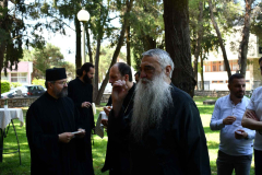 1_350828766_266200425887729_142229163533861800_n