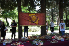 1_350835136_1368912847031509_6746617383035321393_n