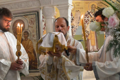 1_350837937_773181594346796_6906138680283824656_n