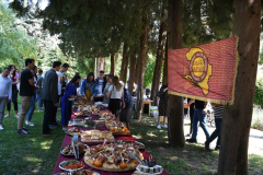 1_350933655_949798642897434_1234910000769088172_n