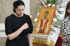 1_350984445_794593501930413_806103496026952116_n