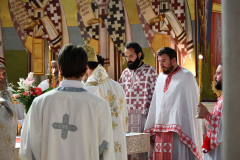 350827084_808231093773640_8923229166482024265_n