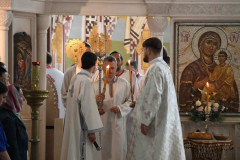 350836007_648507990491294_584868887813239833_n