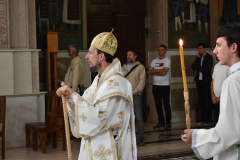 350921883_275548271497670_560090465669736961_n