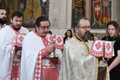 350928613_957450755456750_5866568631693923289_n