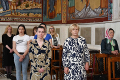 350946915_766161638323181_5472595666021202899_n