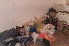 FB_IMG_1650880245897