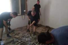 FB_IMG_1650880254045