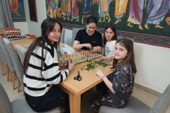 495269637_1007066264881253_5978279971992199361_n