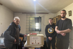 495821203_1007063454881534_838841301032601951_n
